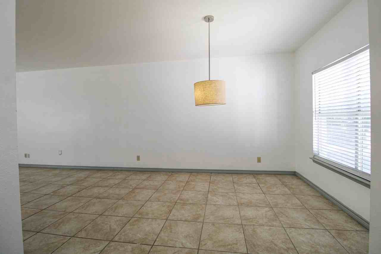 4602 Rock Nettle - Photo 2 of 50