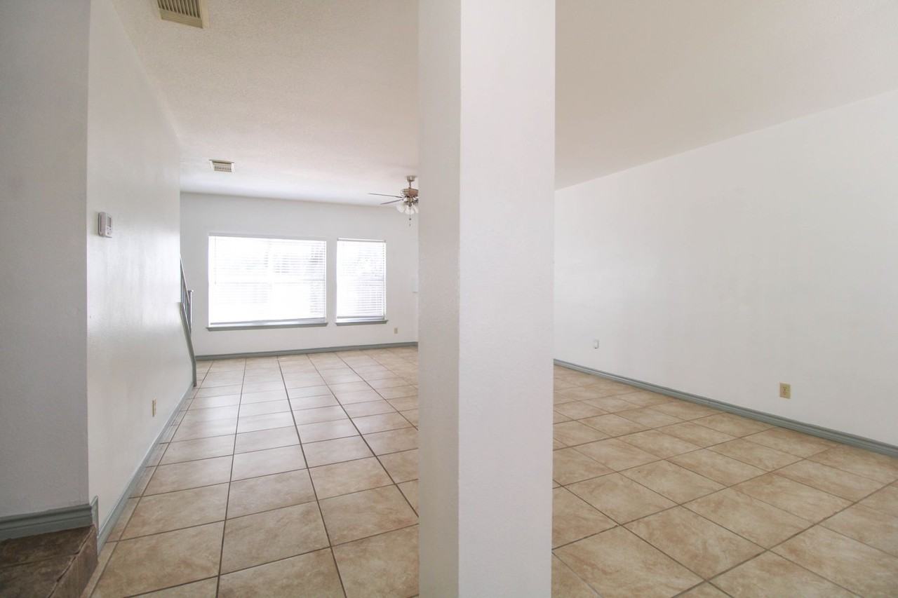 4602 Rock Nettle - Photo 3 of 50