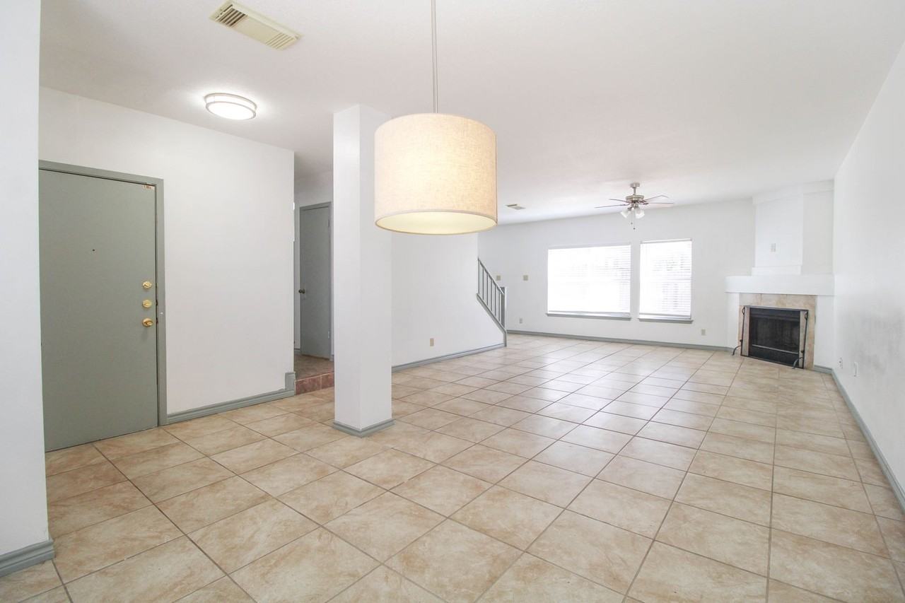 4602 Rock Nettle - Photo 4 of 50