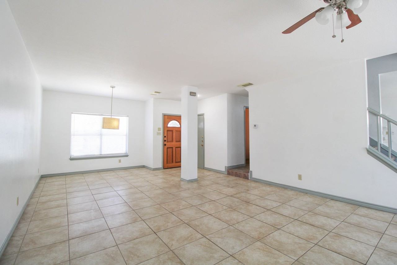 4602 Rock Nettle - Photo 5 of 50