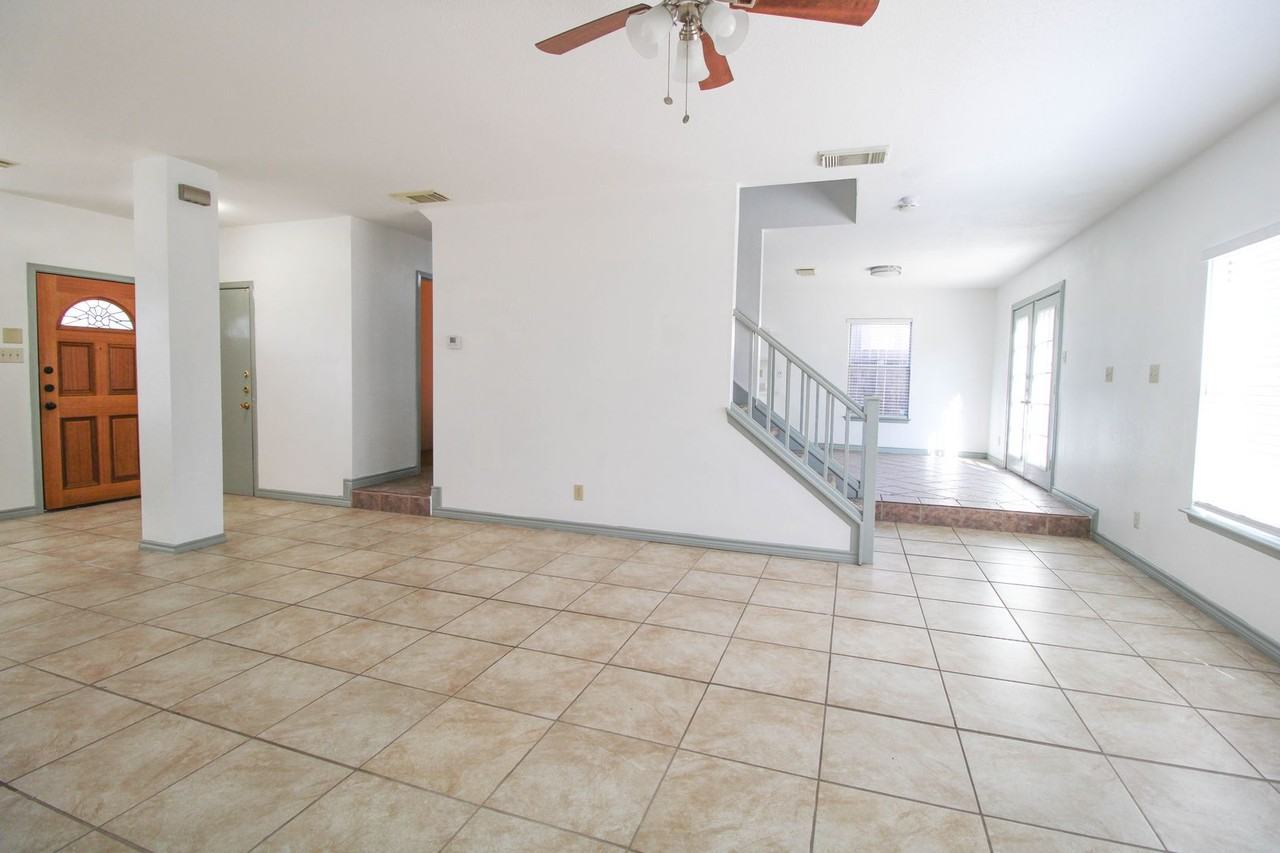 4602 Rock Nettle - Photo 6 of 50