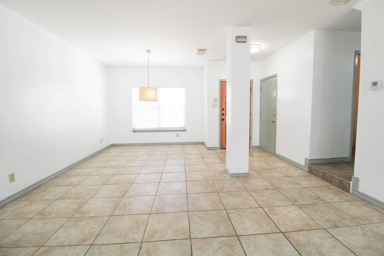 4602 Rock Nettle - Photo 7 of 50