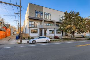 1316 E 22nd Ave - Photo 1 of 1