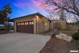 12331 Antelope Trl - Photo 1 of 1