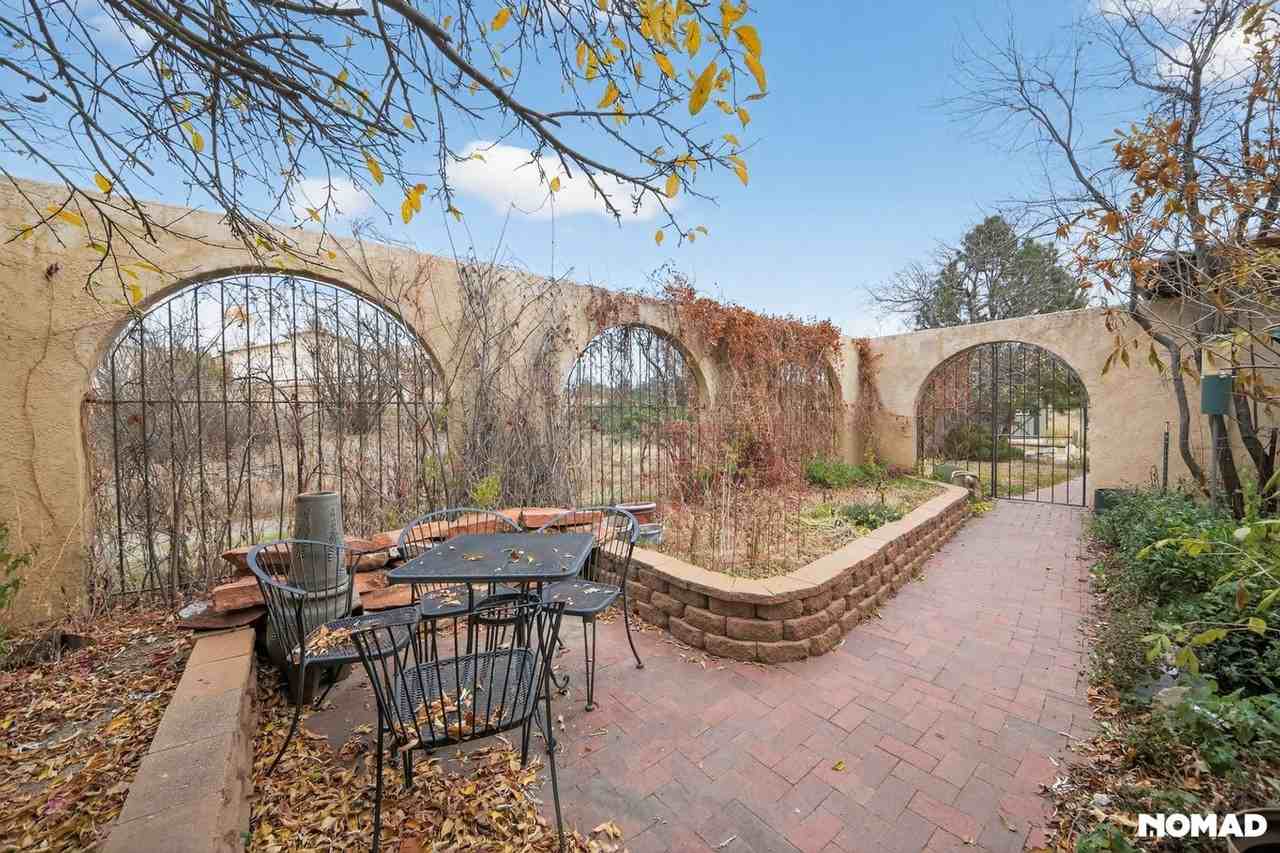 12331 Antelope Trail - Photo 3 of 29