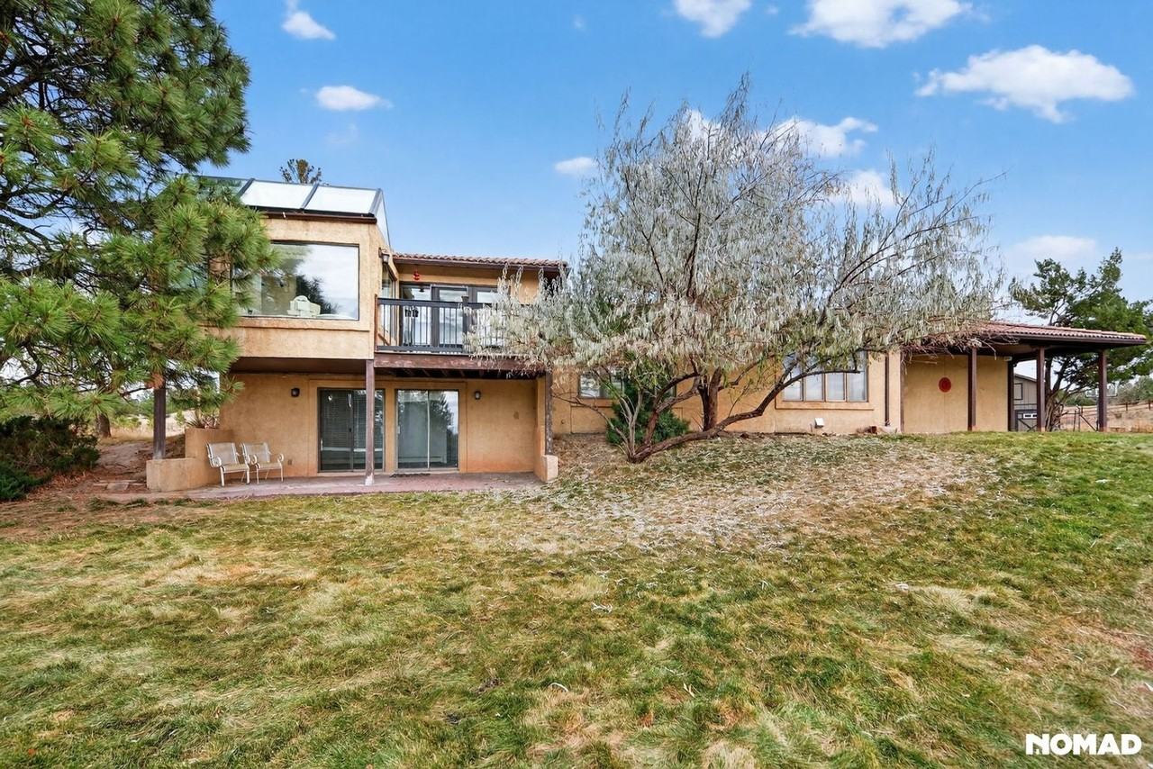 12331 Antelope Trail - Photo 2 of 29