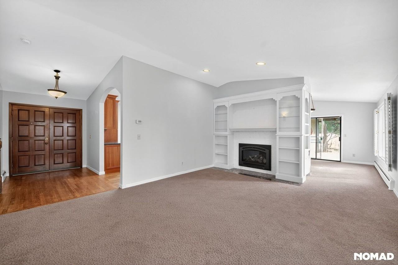 12331 Antelope Trail - Photo 7 of 29