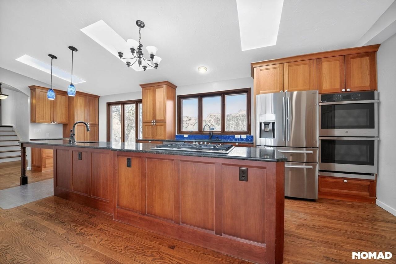 12331 Antelope Trail - Photo 4 of 29