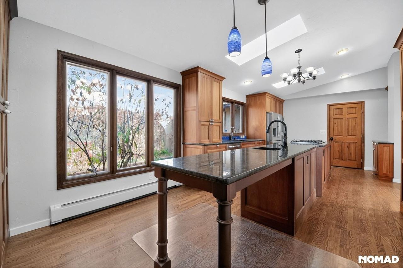 12331 Antelope Trail - Photo 6 of 29