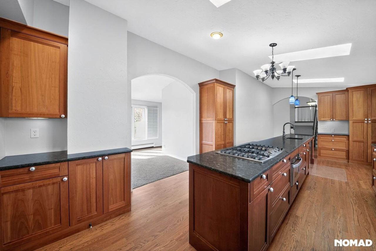 12331 Antelope Trail - Photo 5 of 29