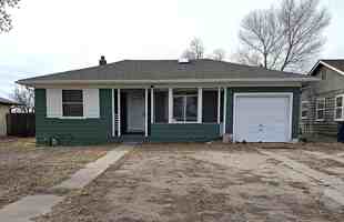 featured image of 2525 8th Ave