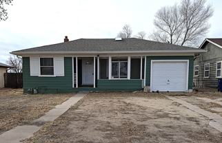 2525 8th Ave - Photo 1 of 1