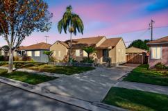 6022 Blackthorne Ave - Photo 1 of 1