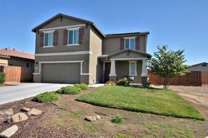 featured image of 6856 East Geary Street