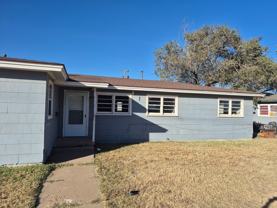 1714 42nd St - Photo 1 of 1