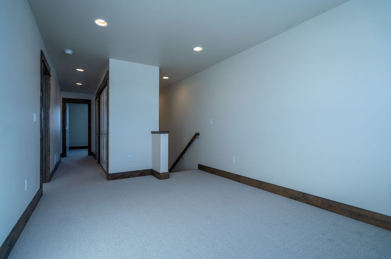 1265 Baxter Creek Way #D - Photo 6 of 14