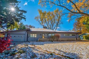 5601 Russett Rd - Photo 1 of 1