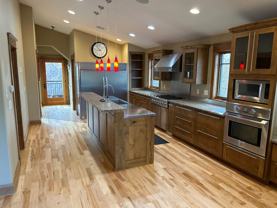 205 North Bozeman Avenue - Photo 1 of 1