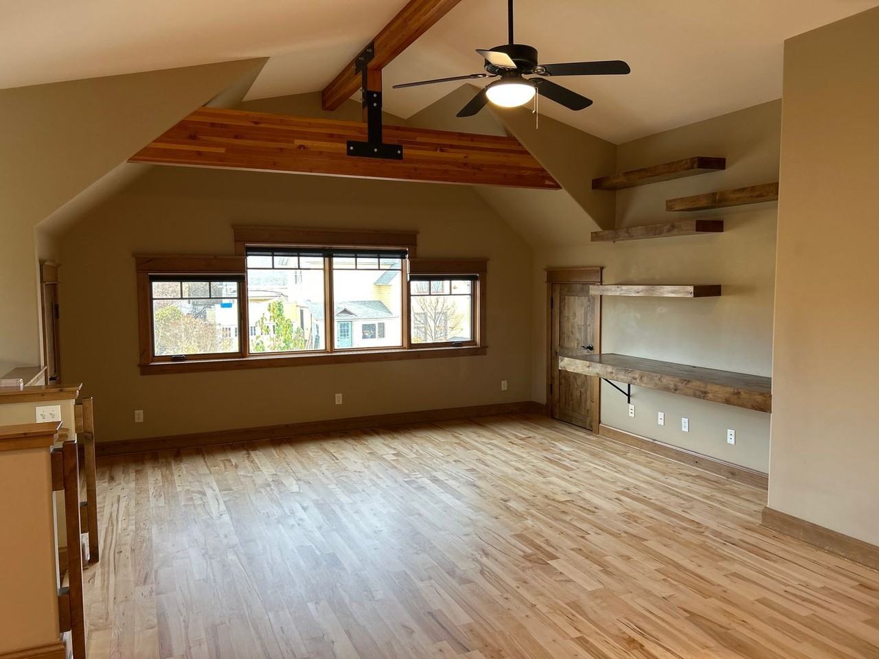 205 North Bozeman Avenue - Photo 2 of 22