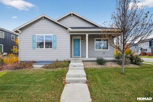 featured image of 4672 Clear Creek Dr