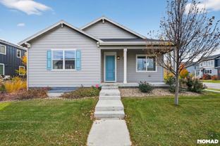 4672 Clear Creek Dr - Photo 1 of 1