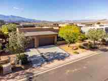 5370 W 3180 S - Photo 1 of 1