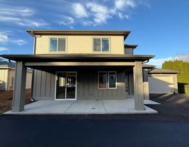 1722 Castlerock Ave - Photo 1 of 1