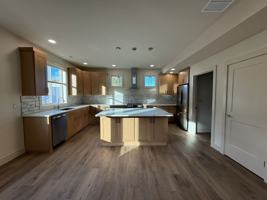 featured image of 1722 Castlerock Ave