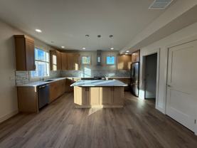 1722 Castlerock Ave - Photo 1 of 1