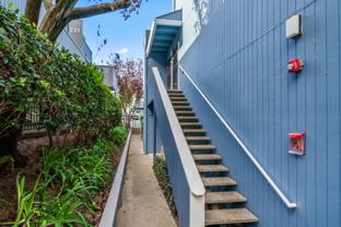 223 Boardwalk Ave #E - Photo 1 of 1