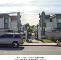 featured image of 13514 Francisquito Ave #C