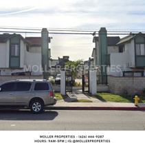 13514 Francisquito Ave #C - Photo 1 of 1