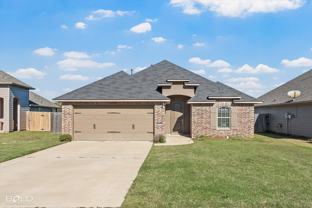 4008 False River Dr - Photo 1 of 1