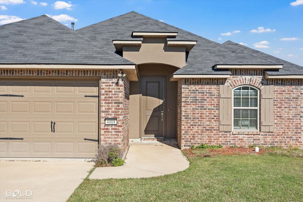 4008 False River Dr - Photo 3 of 36