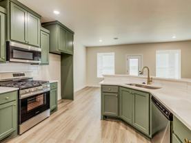 8225 Nw 163rd Ter - Photo 1 of 1