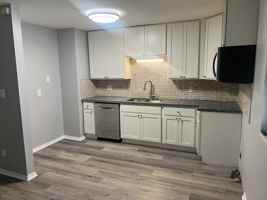 featured image of 3733 South Ohio Avenue