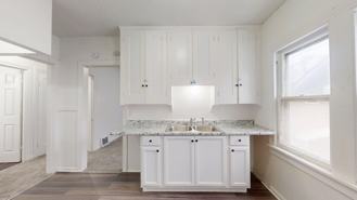 3863 East 154th St. Cleveland, OH 44128 - Photo 1 of 1