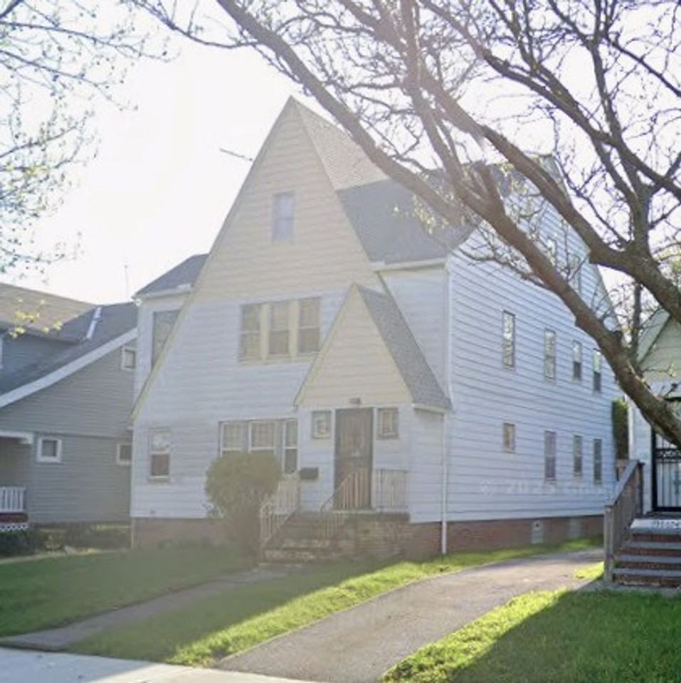 3863 East 154th St. Cleveland, OH 44128 - Photo 4 of 50
