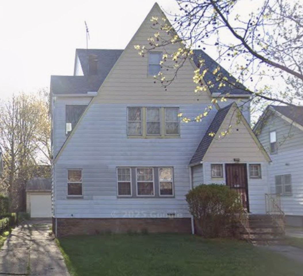 3863 East 154th St. Cleveland, OH 44128 - Photo 5 of 50