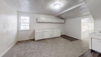 3863 East 154th St. Cleveland, OH 44128 - Photo 1 of 1