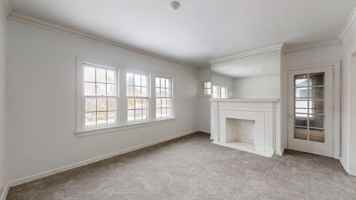 featured image of 3863 E 154th St