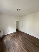 featured image of 1608 E Gibson St