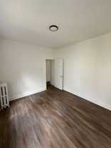 1608 E Gibson St - Photo 1 of 1