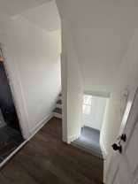 1608 E Gibson St - Photo 1 of 1