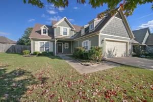 featured image of 1221 Chancery Ln