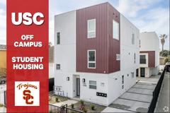 1286 West 35th Place - Photo 1 of 1