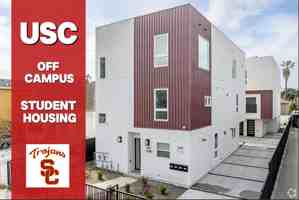 featured image of 1286 W 35th Pl