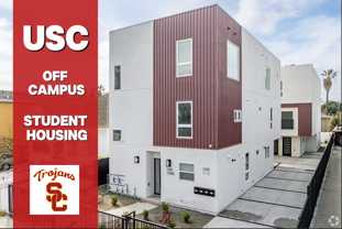 1286 West 35th Place - Photo 1 of 1