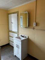 featured image of 325 Main St