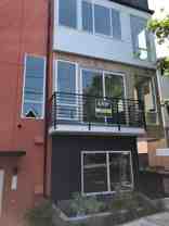 2515 East Yesler Way - Photo 1 of 1